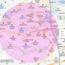 김해24시공인중개사사무소 이미지