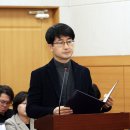 북유성대로 뉴스충청인