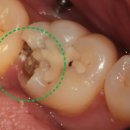 미사랑치과의원 이미지