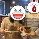 예송공방