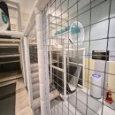 주식회사 세종스파찜질방 | 세종 엠원업 스파 찜질방) 대전근교 아기랑 겨울철 가볼만한 실내공간으로 딱 추천 / 이용방법, 금액...