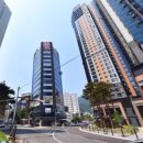 금강메디컬 이미지