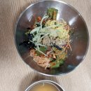 금산-47 | 금산 현지인 맛집 N번째 재방문, 기범이네국수 리얼후기