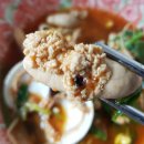 선도식당 이미지