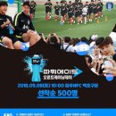 트레이닝데이 이미지