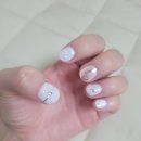 ♥결혼식 총정리 및 소감♥ (제니하우스청담힐+르블랑+여의도웨딩컨벤션)