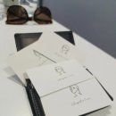 메타버스엔터테인먼트 주식회사