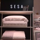오휘대전서구점 | 대전 롯데백화점 추석 세일! 세사(sesa)예단 이불, 오휘 후 화장품 구매, 카렌 부채살스테이크 후기
