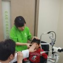 동해유치원 이미지