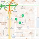 이화노래주점 - 하남시 신장로 130-4 | 이화노래주점