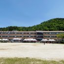 경남꿈키움중학교 이미지