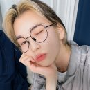 백오로 이미지