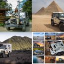 ZERO CAR SHOP 이미지