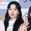 유아이 이미지