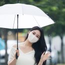 민영기획