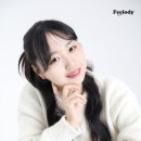 필화장품 - 평택시 경기대로 1842 | 필화장품