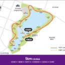 호수공원2 축제섬 앞 이미지