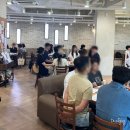 분당-54 | 분당영어회화 매일 성장하는 컬컴후기 54회차