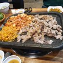 모범대패 이미지