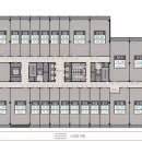 비앤아이(B&I) 이미지