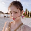 김포컴퓨터자격증학원 취득후기 ! [일산/파주/홍대]