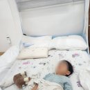 한독소아과의원 네이버블로그