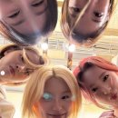 업로드PC방 이미지