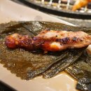 팔각도 하남미사역점 이미지