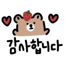 바니키즈랜드 이미지