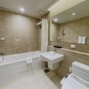 에이치호텔(H.HOTEL) 이미지