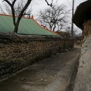 도룡마을 이미지