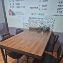 부천 중동 맛집 왕언니육칼밥 솔직 후기 메뉴, 주차 정보