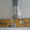 하임스토리 | 🏠 광주 남구 주월동 호반힐하임 RC620-27KF 린나이 콘덴싱보일러 교체 시공기｜광주보일러설치 전문