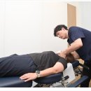 송산한의원 이미지