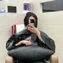 씨유 학익sk뷰점 | 학익sk 근처 머리잘하는 미용실, 인천 학익동 미용실, 인하대근처미용실 추천 솔직후기