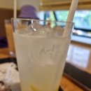 거여역4번출구 이미지