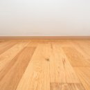 백운마루 이미지