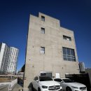 돈까스회관 안성공도점 | 안성 공도 냉모밀 돈까스 맛집 하루 후기(이사 후 방문)