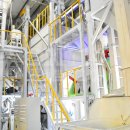 현대 라이스 위탁 영농조합법인 이미지