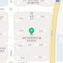 북사직로 이미지