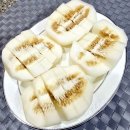 하빈농업협동조합 | 하빈참외 10kg 꿀벌 자연수정 참외 내돈내산