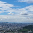 동천6호 이미지