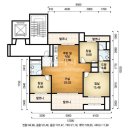 신각길1 이미지