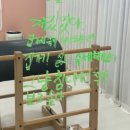 [다산/도농필라테스] 키즈필라테스 수업현장 및 아이들의 후기