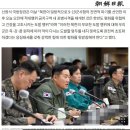 1월 6일(토) 북한 서해접경서 200여발 포사격 도발 이미지