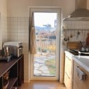 지은공방 이미지