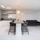 190워터프런트 이미지