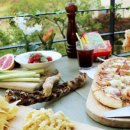 헤이리농장 이미지