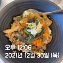 역전우동0410양천향교역점 이미지