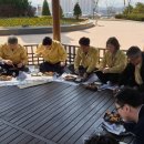 매봉6길 이미지